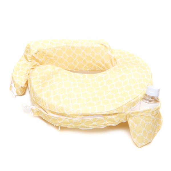Nursing Pillow My Brest Friend Rental In Ithaca New York By